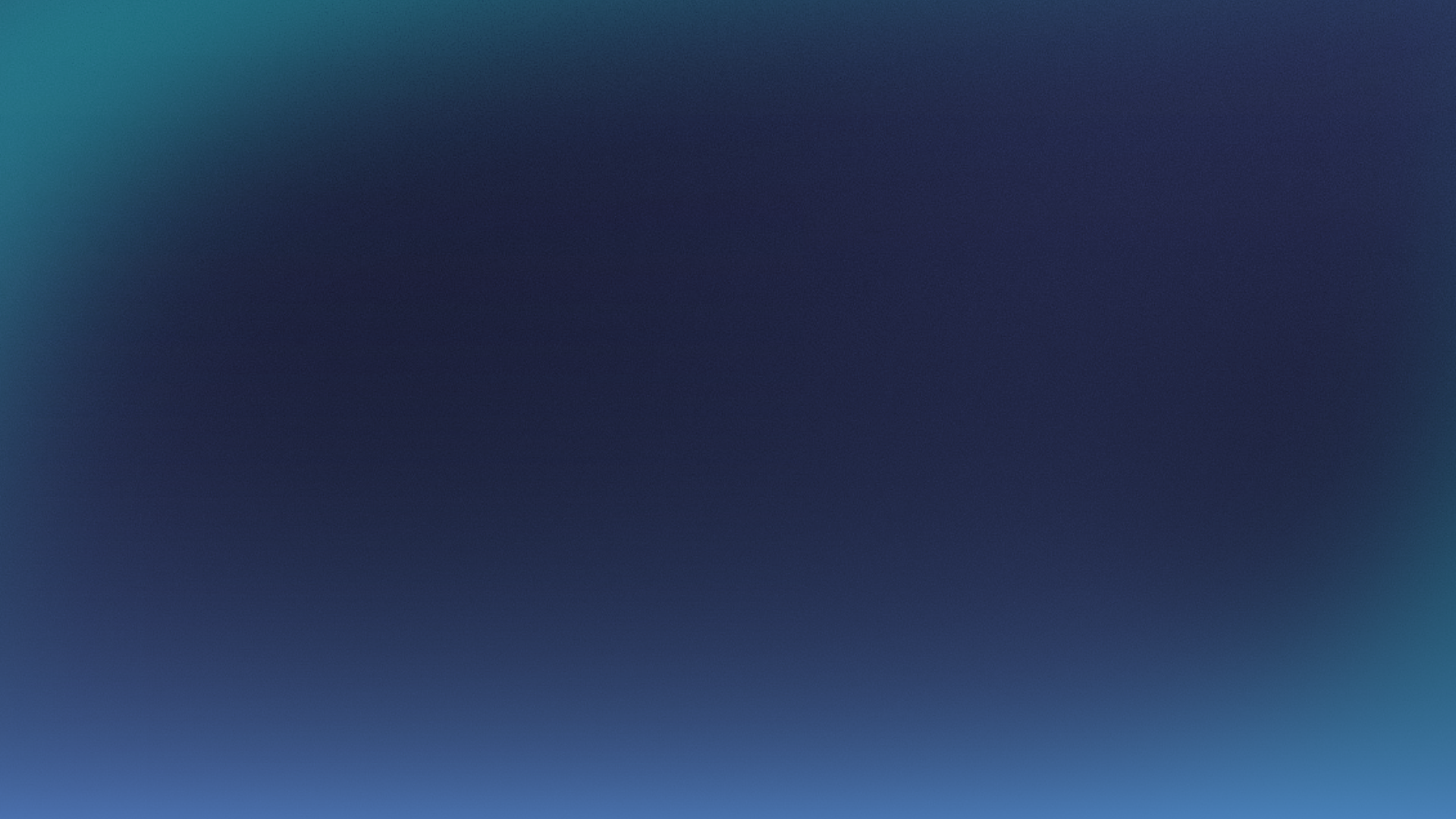 WeHumans loading background